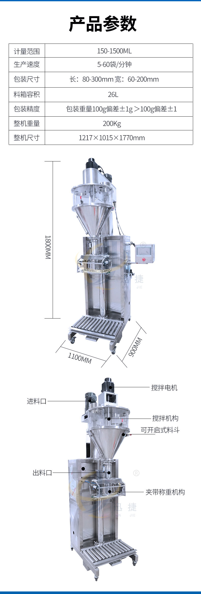 夾袋式粉劑包裝機(jī)詳情頁(yè)迅捷_03.jpg